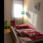 Apartment Casa Blanca *