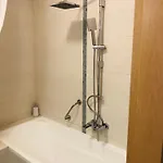 Apartment Casa Blanca *