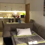 Apartament Casa Blanca