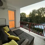 Casa Blanca Appartement