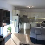 Casa Blanca