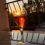Apartament Casa Blanca *