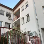 Casa Blanca Nyiregyhaza