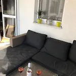 Apartment Casa Blanca