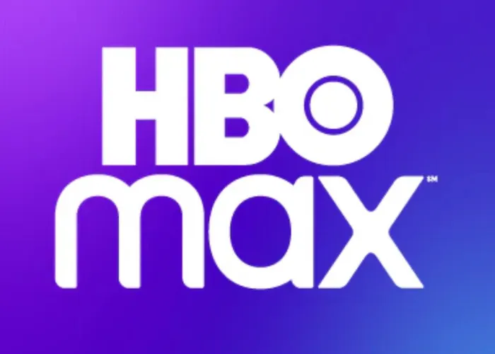 Casa Blanca Appartement *