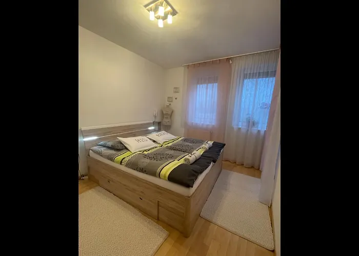Casa Blanca דירה